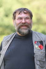 Walter